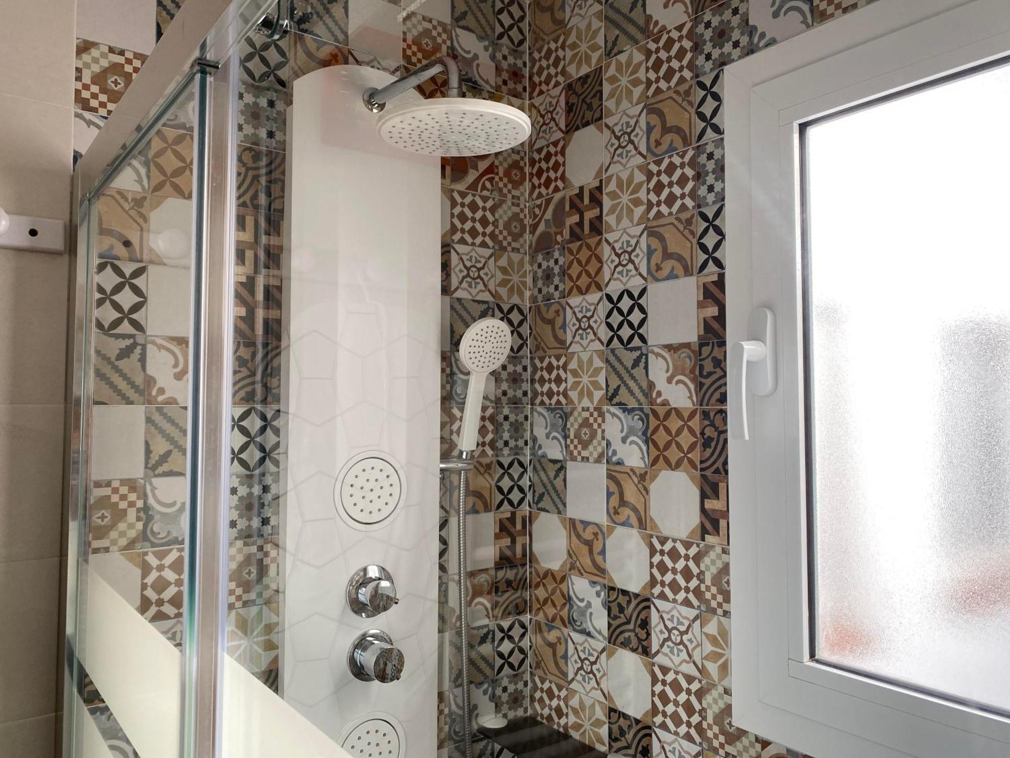 פואנגירולה Apartment Calle Larga מראה חיצוני תמונה